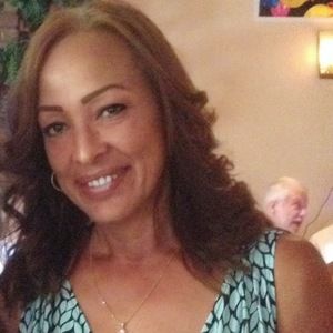 Meet your Posher, Ada